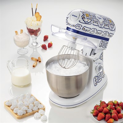 Ariete Capri Mutfak Şefi 1200W 1588/0C