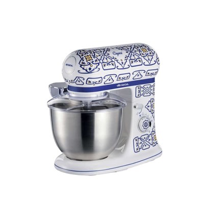 Ariete Capri Mutfak Şefi 1200W 1588/0C