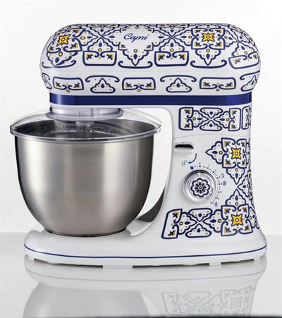 Ariete Capri Mutfak Şefi 1200W 1588/0C