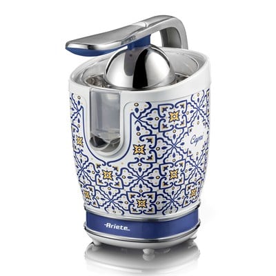 Ariete Capri Narenciye Sıkacağı 0413/0C