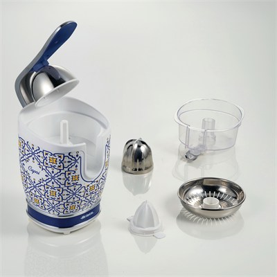 Ariete Capri Narenciye Sıkacağı 0413/0C
