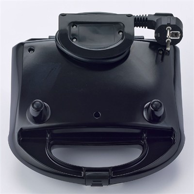 Ariete Easy Izgara ve Tost Makinesi 1980/00