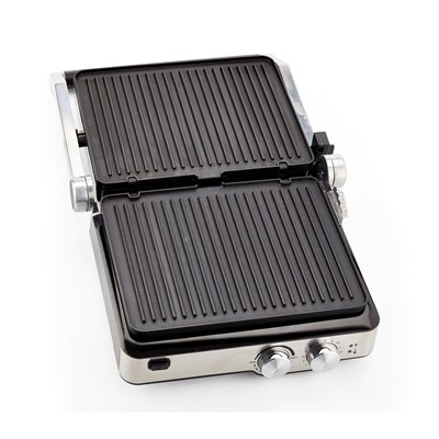 Ariete Elektrikli Grill, Izgara ve Tost Makinesi 1918/00