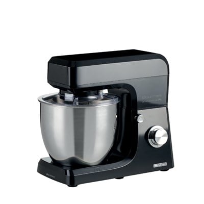 Ariete Gourmet Professional 7 Lt Mutfak Şefi Siyah 1598/02