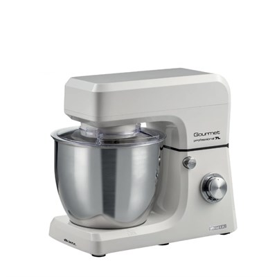 Ariete Gourmet Professional 7 Lt Mutfak Şefi Beyaz 1598/00