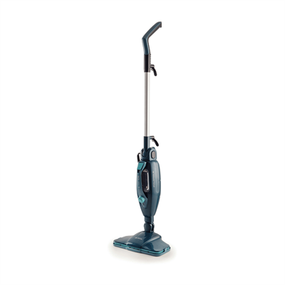 Ariete Katlanabilir 10u 1 Arada Buharlı Temizleyici 1500W 4175/01