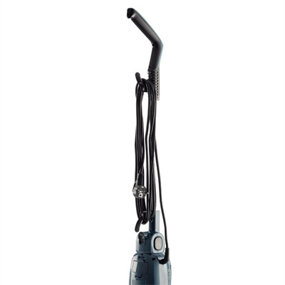 Ariete Katlanabilir 10u 1 Arada Buharlı Temizleyici 1500W 4175/01