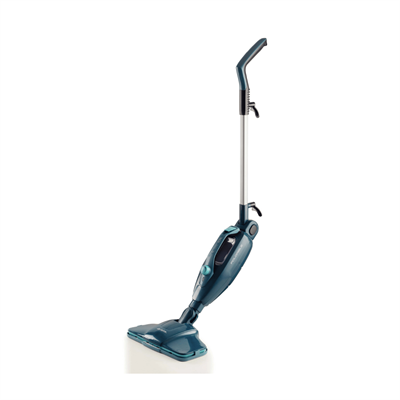 Ariete Katlanabilir 10u 1 Arada Buharlı Temizleyici 1500W 4175/01