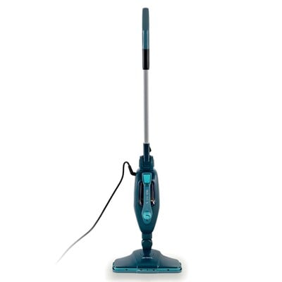 Ariete Katlanabilir 10u 1 Arada Buharlı Temizleyici 1500W 4175/01