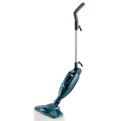 Ariete Katlanabilir 10u 1 Arada Buharlı Temizleyici 1500W 4175/01
