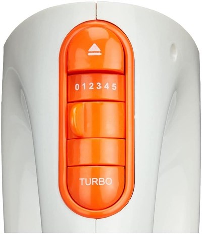 Ariete Mixy El Mikseri 1541/00