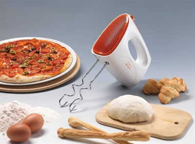 Ariete Mixy El Mikseri 1541/00