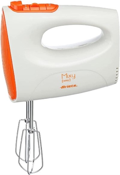 Ariete Mixy El Mikseri 1541/00