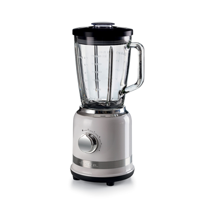 Ariete Moderna Blender - Beyaz 0585/01