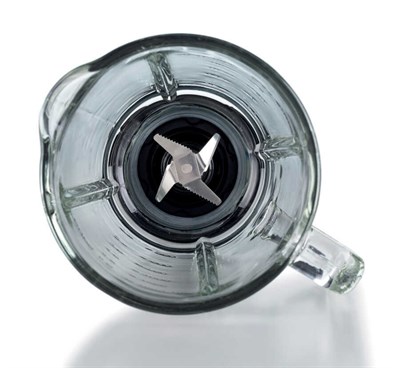 Ariete Moderna Blender - Beyaz 0585/01