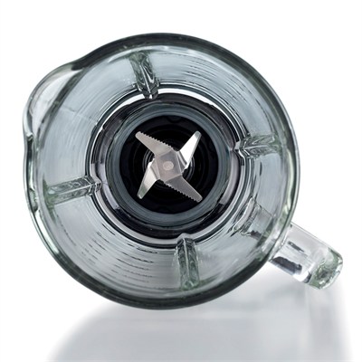Ariete Moderna Blender - Kırmızı 0585/00