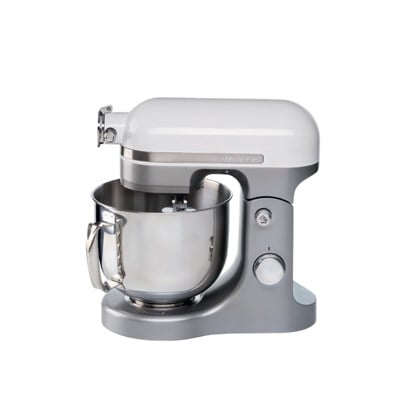 Ariete Moderna Mutfak Şefi Beyaz 1589/01