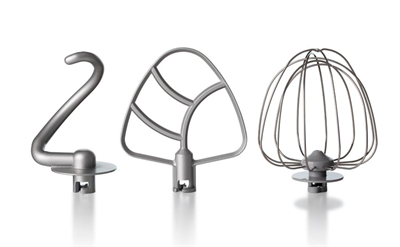 Ariete Moderna Mutfak Şefi Kırmızı 1589/00