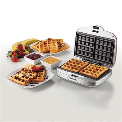 Ariete Party Time Waffle Makinesi 1973/00