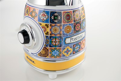 Ariete Positano Cam Blender 0583/0P