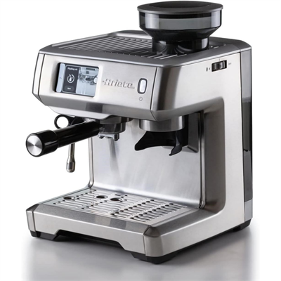 Ariete Professionel Dijital Kahve Makinesi 1312/10