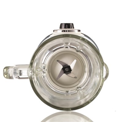 Ariete Vintage Cam Blender - Yeşil 0583/04