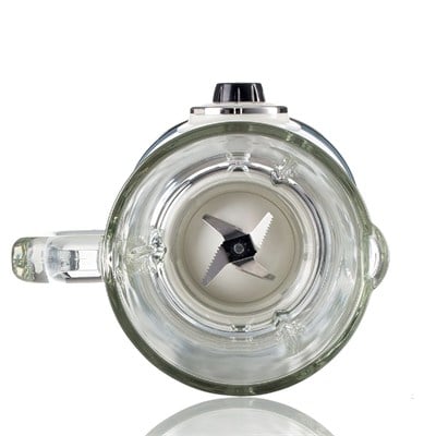 Ariete Vintage Cam Blender - Yeşil 0583/04