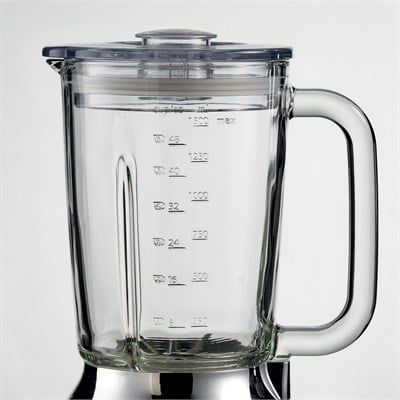 Ariete Vintage Cam Blender - Yeşil 0583/04
