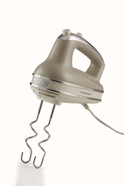 Ariete Vintage El Mikseri Bej 1548/03