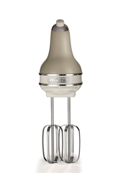 Ariete Vintage El Mikseri Bej 1548/03