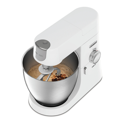 Kenwood Chef XL Mutfak Şefi Beyaz 1200 Watt 6,7 Lt KVL4100W