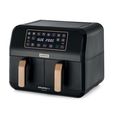 kenwood-dual-bk-copper-cift-pisirme-ha-bf09f0.jpg