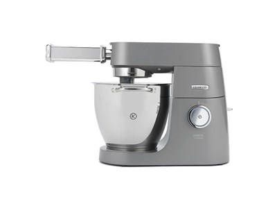 Kenwood Fettucini Makarna Kesme Aparatı KAX981ME