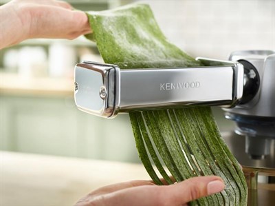 Kenwood Fettucini Makarna Kesme Aparatı KAX981ME