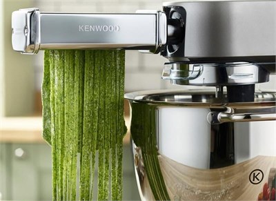 Kenwood Fettucini Makarna Kesme Aparatı KAX981ME