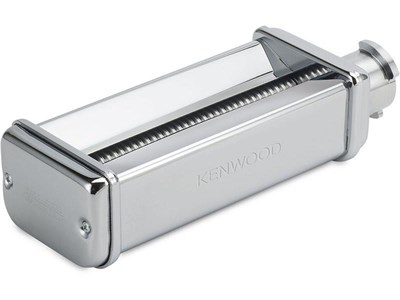 Kenwood Fettucini Makarna Kesme Aparatı KAX981ME
