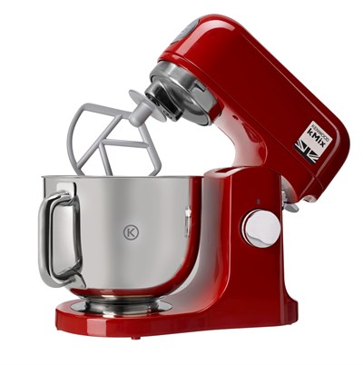Kenwood kMix Mutfak Şefi 1000W 5 Lt KMX750AR