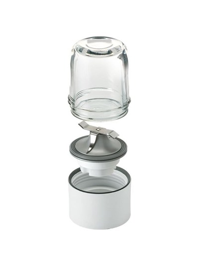 Kenwood Mini Doğrama, Öğütme ve Parçalama Aparatı AT320A