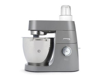 Kenwood Mini Doğrama, Öğütme ve Parçalama Aparatı AT320A