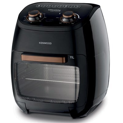 kenwood-multifonksiyonel-firin-11-lt-k-44-462.jpg