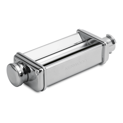 Kenwood Mutfak Şefi Hamur Açma Aparatı Lasagne Roller KAX980ME