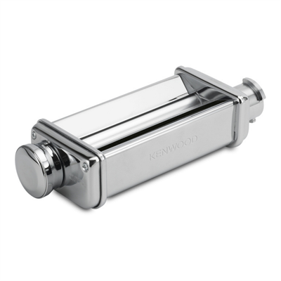 Kenwood Mutfak Şefi Hamur Açma Aparatı Lasagne Roller KAX980ME
