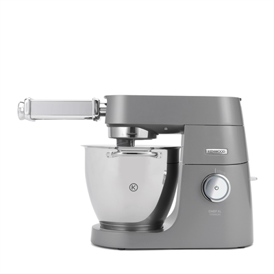 Kenwood Mutfak Şefi Hamur Açma Aparatı Lasagne Roller KAX980ME