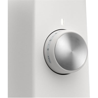 Kenwood SOFT751WH 5 Lt.1000 Watt Mutfak Şefi Stand Mikser Pure White
