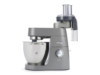 Kenwood Sürekli Dilimleme Rendeleme Aparatı AT340