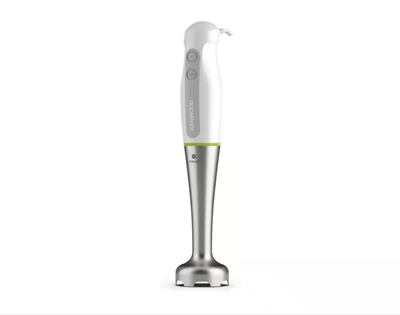 Kenwood Triblade System 600 Watt El Blender Seti HDP106WG