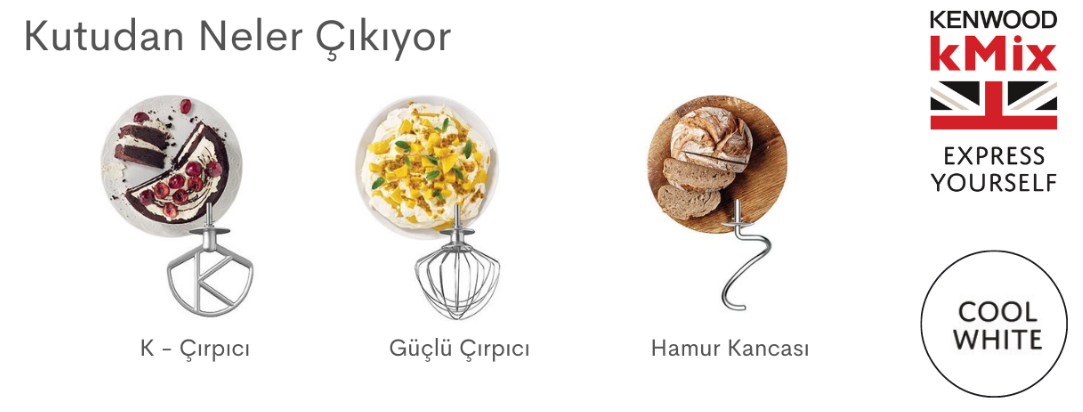 Ekran görüntüsü 2023-03-30 091946.png (230 KB)