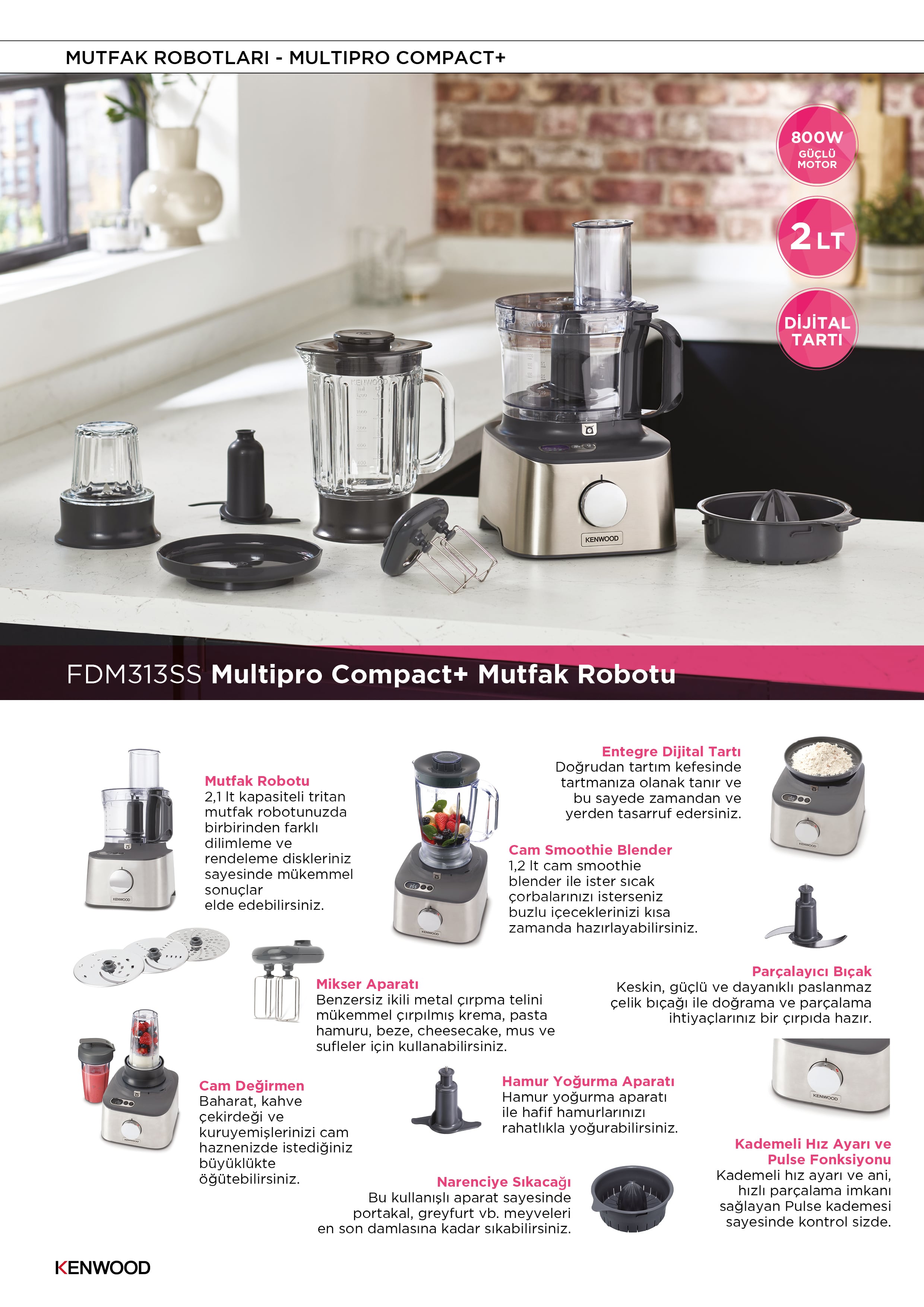 FDM313SS.jpg (2.83 MB)