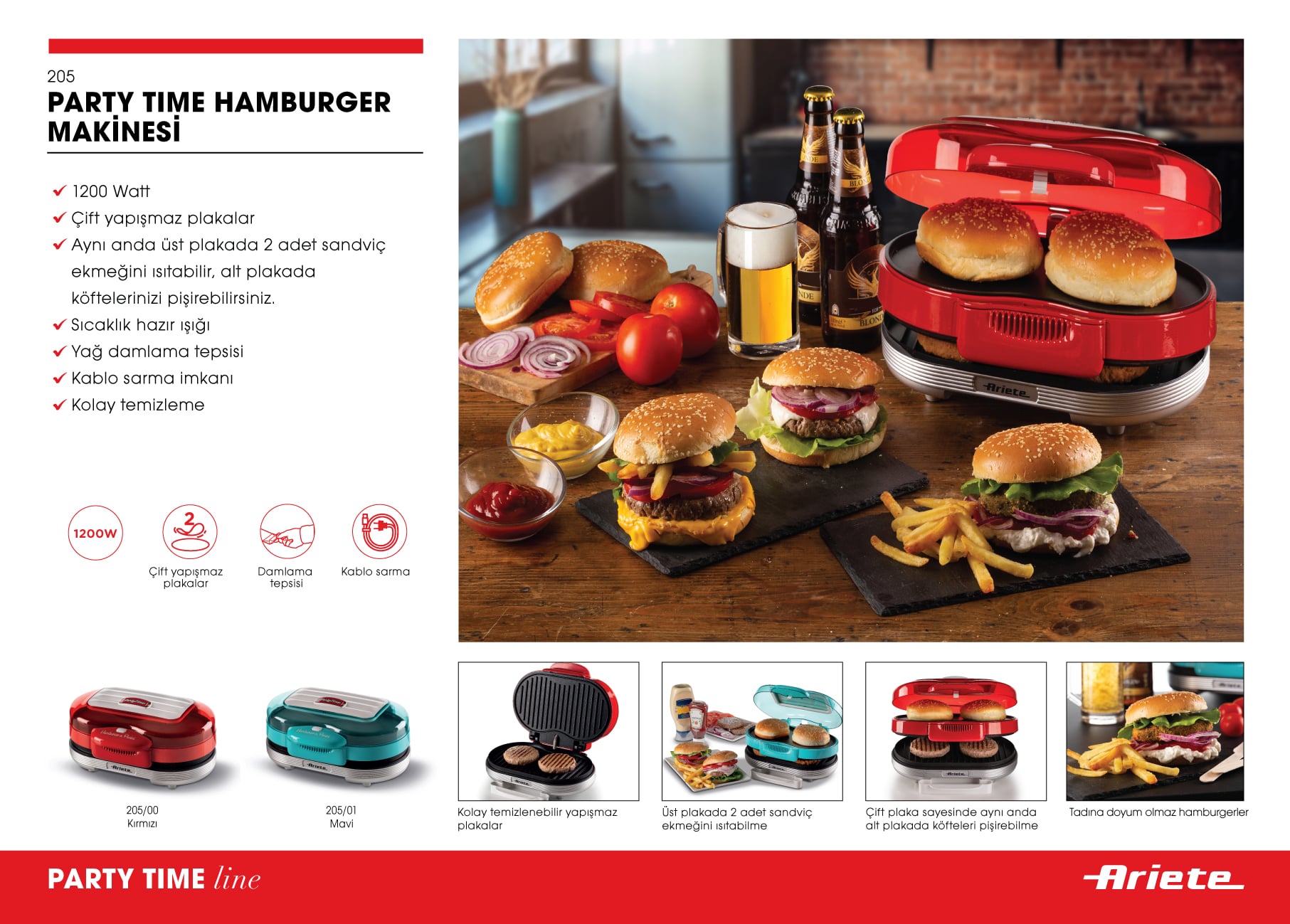 ARIETTE KATALOG 2. BLM SON-02.jpg (1.26 MB)