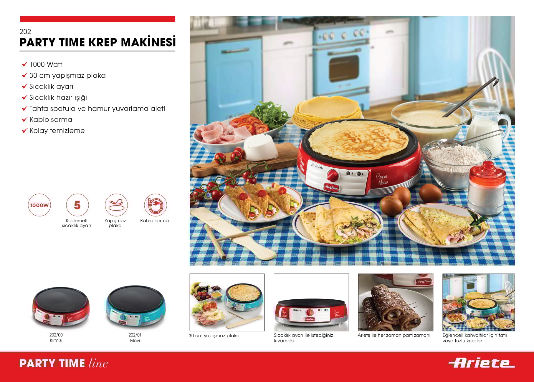 ARIETTE KATALOG 2. BLM SON-06.jpg (1.28 MB)